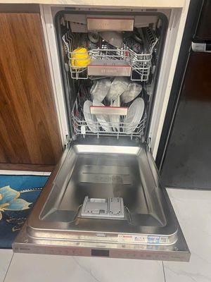 Cho thuê căn hộ 1N+ Imperia full đồ, 9.5tr/tháng — ảnh 1