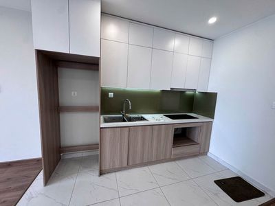Cho thuê căn hộ Imperia 2-3PN, giá từ 8.8tr — ảnh 1