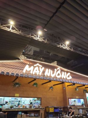Mặt bằng cực đẹp ngay đh ngân hàng, 20m ra hoàng diệu 2 — ảnh 1