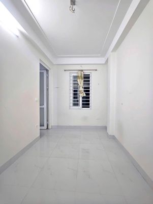 Nhà mới ngõ 67 Giáp Bát, Hoàng Mai, 22m2 x 4 tầng, 2PN — ảnh 1