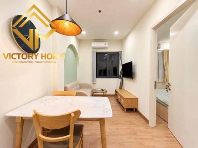 Căn hộ 1 phòng ngủ cực chill — ảnh 1
