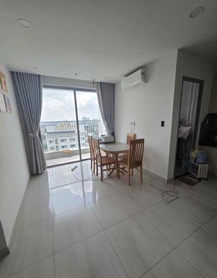 Happy one central căn 2pn full nội thất giá thuê chỉ 9tr — ảnh 1
