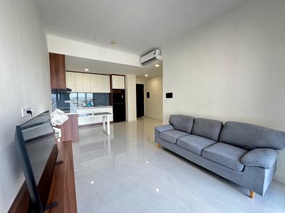 Cho thuê căn hộ victoria village – 69m2 – 2pn 2wc – full nội thất — ảnh 1