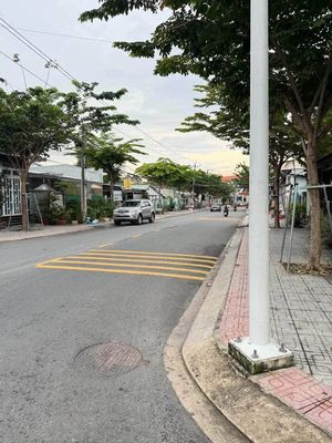 Bán nhà An Thạnh, Bình Dương, 1 tỷ 950 — ảnh 1