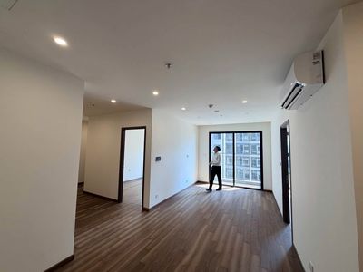 Bán căn hộ 2PN Beverly View Nội Khu — ảnh 1