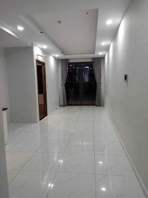 Căn2pn view đẹp chung cư opal skyline giá thuê siêu rẻ — ảnh 1