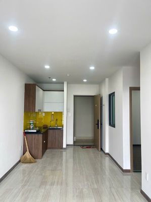 Bcons SALA Dĩ An - Căn góc 2PN 2WC giá 1.7 tỷ — ảnh 1