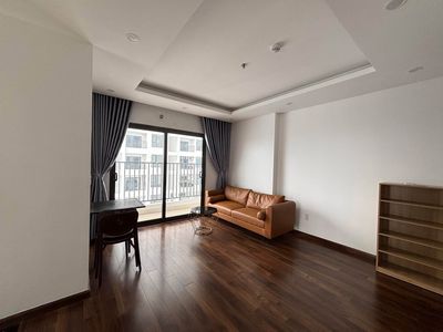 Cho thuê căn hộ 2PN2WC tại Thuận Giao, Hồ Chí Minh — ảnh 1