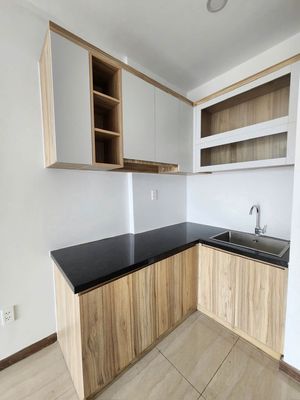Bán Căn hộ BCcons Plaza 51m2 — ảnh 1