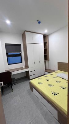 Căn hộ 1PN Mẹ Thứ, Đà Nẵng, 6.8tr/tháng — ảnh 1