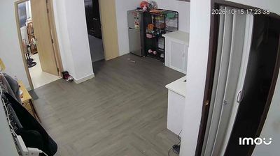 Còn phòng cho thuê 3tr full nôik thất đầy đủ điện nước theo nhà nước — ảnh 1