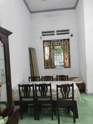 Cho thuê nhà 4tr Nguyễn Đức Thuận, 2PN, sân ô tô — ảnh 1