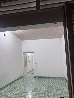 Cho thuê nhà 2PN Bình Chuẩn, 5tr/tháng — ảnh 1