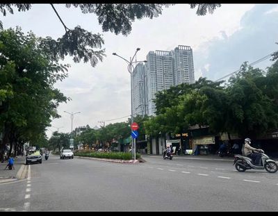 Bán đất mặt tiền Trần Văn Ơn, Phú Hoà, 13 tỷ — ảnh 1