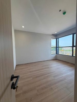 Bán căn hộ Harmonie Phú Mỹ Hưng, Bình Dương, 2PN, 3 tỷ — ảnh 1
