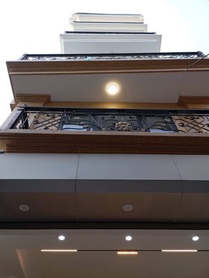 Bán nhà 42m2, 7 tầng thang máy, Tây Hồ, giá nhỉnh 15 tỷ — ảnh 1