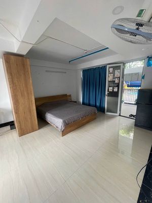 Căn hộ full nội thất Hải Châu - Đà Nẵng — ảnh 1