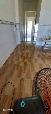 Cho thuê nhà nguyên căn 507 Hoàng Văn Thái, Đà Nẵng — ảnh 1