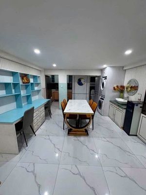 Cho thuê nhà gác đúc Nguyễn Chí Thanh, Đà Nẵng, 2PN — ảnh 1