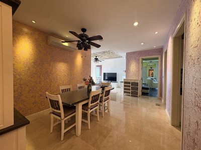 Bán căn hộ góc L12 view sân golf Ciputra, 154m2, 3PN — ảnh 1