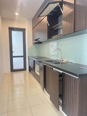 Bán căn hộ Lạc Hồng Westlake, Tây Hồ, Hà Nội, 76.6m2, 2PN — ảnh 1