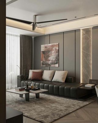 Bán/Cho thuê căn hộ The Zei Mỹ Đình, 2-3PN, giá từ 7.9 tỷ — ảnh 1