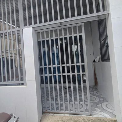 Cho thuê nhà nguyên căn Hẻm Số Đỏ - Cồn Khương - Cần Thơ — ảnh 1
