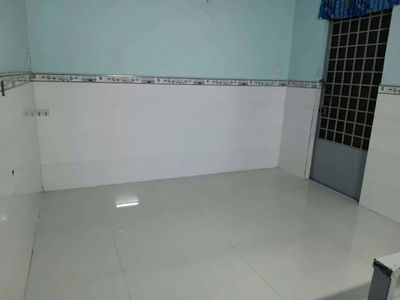 Cho thuê nhà 1 lầu long trường – chỉ 2,5 triệu/tháng — ảnh 1