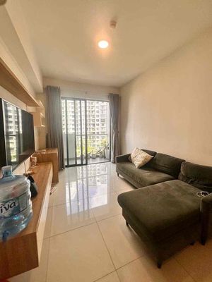 Cho thuê cc Celadon Khu Emeral 71m,2pn nhà đẹp vào ở 20/10 — ảnh 1
