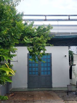 Cho thuê nhà nguyên căn mt phan tòng, ngũ hành sơn, đà nẵng — ảnh 1