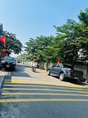 Bán đất 72m² Thư Lâm Đông Anh hơn 2 tỷ — ảnh 1