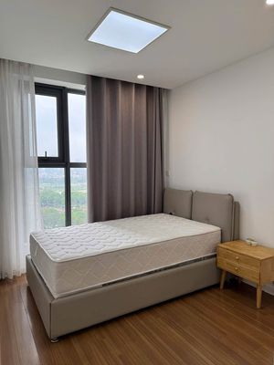 Bán căn góc 3PN Mỹ Đình Pearl - 6.6 tỷ — ảnh 1