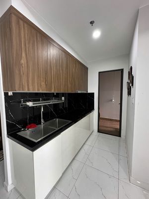 Siêu phẩm 2PN 5tr5 cọc 1 thang tại Opal Skyline Thuận An — ảnh 1