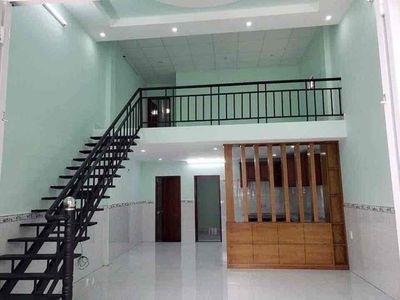 Ngay đặng văn bi đường số 4 trường thọ n5x13m hẻm tải ở + vpcty — ảnh 1