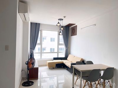 Summer square 3pn - 12 triệu như hình đăng — ảnh 1