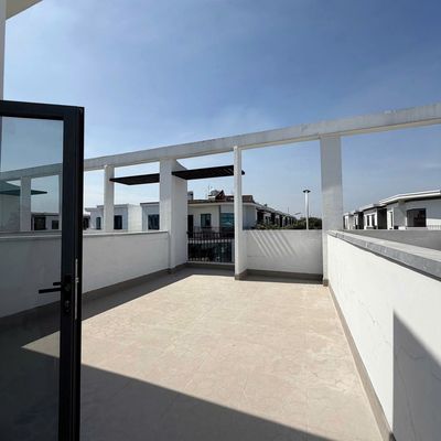 Cần cho thuê nhà Bình Chuẩn 69 — ảnh 1