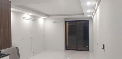 Siêu phẩm Studio 4tr5 ở ngay tại Opal Skyline Thuận An — ảnh 1