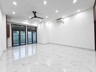 Cho thuê văn phòng 100m² – view công viên – nguyễn sinh sắc, liên ch — ảnh 1