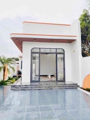 Nhà đẹp giá rẻ — ảnh 1