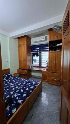 Nhà 3 tầng ngay trung tâm lê đình lý gần nguyễn văn linh chỉ hơn 3ty — ảnh 1