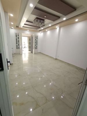 Mặt tiền NB Khu Tên lửa - Gần Aeon Bình Tân — ảnh 1
