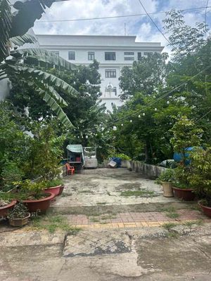 Đất Nội Bộ Vũng Tàu Giá Ngộp — ảnh 1