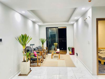 Hàng ngộp – bán nhanh căn hộ 3pn opal skyline lái thiêu thuận an 2ty8 — ảnh 1