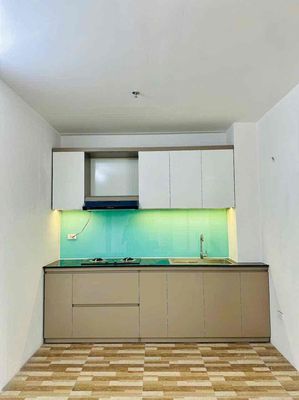 Cho thuê căn 2PN chung cư Ecogarden Huế đẹp thoáng mát — ảnh 1