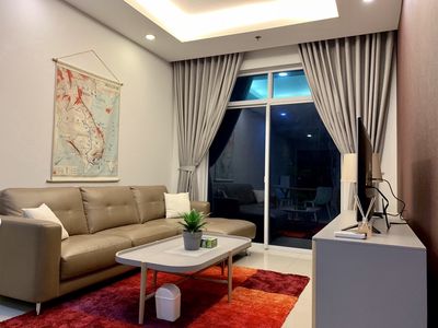 Bán căn góc an gia garden tân phú – 85m² 3pn 2wc – giá 4,9tỷ tl — ảnh 1