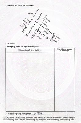 Bán góc 2 mặt tiền đường số 18 –phường bhh, quận bình tân — ảnh 1
