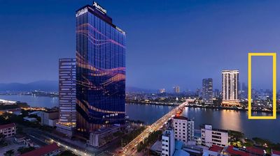 Mua nhanh lời ngay 500tr so với các căn trên thị trường — ảnh 1