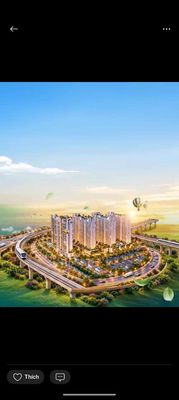 Shophouse Kinh Doanh Giá Tốt, Cho thuê 12tr/tháng — ảnh 1