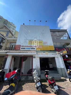 Cho thuê nhà đường song hành, quận 2 – ngang 7,5m — ảnh 1