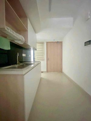 Căn hộ Topaz Studio đã ngăn PN riêng, thoáng mát, nhận nhà ở ngay được — ảnh 1